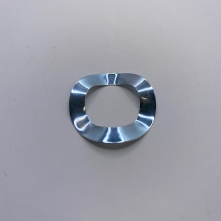 Mtd Washer-Wave TT-1A646083060